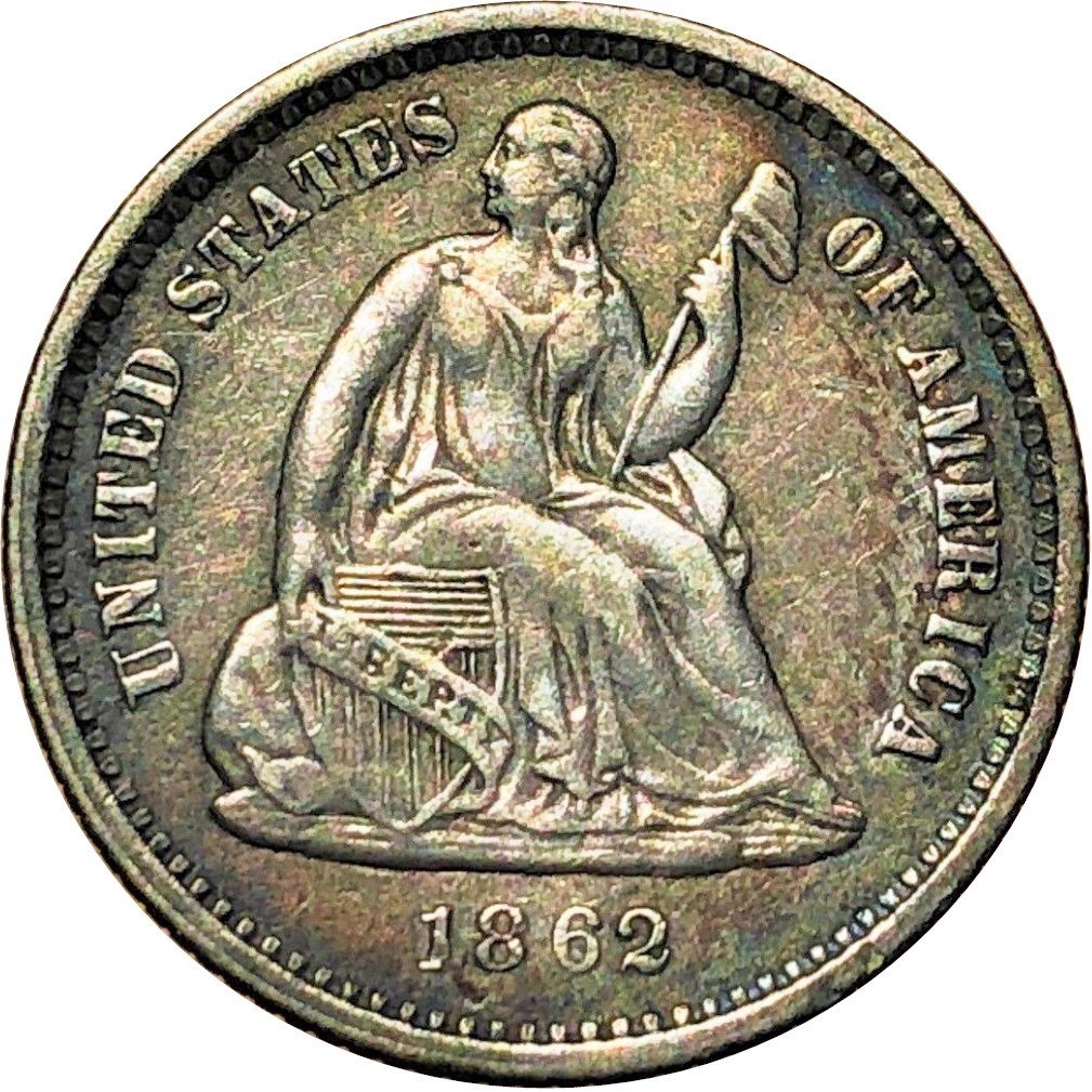 1862-Civil-War-Dated-Liberty-Seated-Half-Dime
